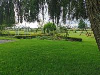 of property in Spaarwater