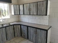  of property in Spaarwater