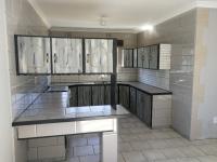  of property in Spaarwater