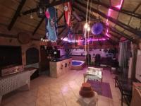  of property in Spaarwater