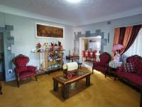  of property in Spaarwater