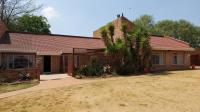 Farm for Sale for sale in Benoni