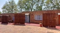  of property in Benoni