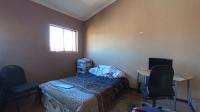 Bed Room 3 - 17 square meters of property in Northwold