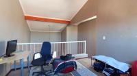 Bed Room 3 - 17 square meters of property in Northwold