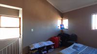 Bed Room 3 - 17 square meters of property in Northwold