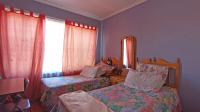 Bed Room 1 - 13 square meters of property in Northwold