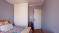 Bed Room 1 - 13 square meters of property in Northwold