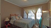 Bed Room 2 - 15 square meters of property in Northwold