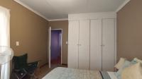 Bed Room 2 - 15 square meters of property in Northwold