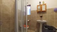 Bathroom 1 - 7 square meters of property in Northwold