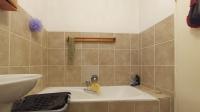 Bathroom 1 - 7 square meters of property in Northwold