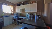Kitchen - 11 square meters of property in Northwold