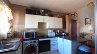 Kitchen - 11 square meters of property in Northwold