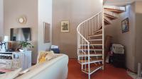 Spaces - 16 square meters of property in Northwold