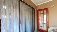 Balcony - 9 square meters of property in Northwold