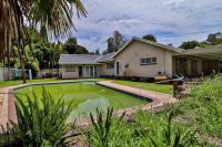  of property in Morehill