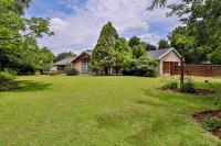  of property in Morehill