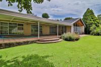  of property in Morehill
