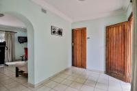  of property in Morehill