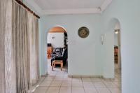  of property in Morehill