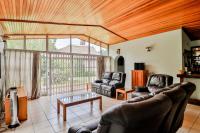  of property in Morehill