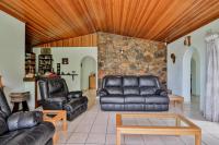  of property in Morehill