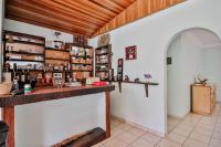  of property in Morehill