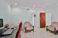  of property in Morehill