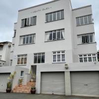 2 Bedroom 1 Bathroom Flat/Apartment for Sale for sale in Musgrave