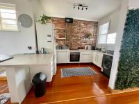  of property in Musgrave