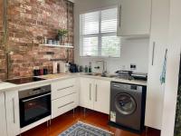  of property in Musgrave