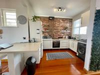  of property in Musgrave