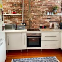  of property in Musgrave
