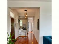  of property in Musgrave