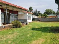 8 Bedroom 3 Bathroom House for Sale for sale in Newlands - JHB