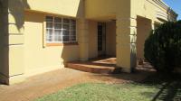 3 Bedroom 1 Bathroom House for Sale for sale in Maraisburg
