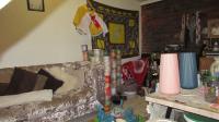 Dining Room - 12 square meters of property in Mindalore