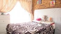 Bed Room 3 - 12 square meters of property in Mindalore