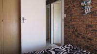 Bed Room 3 - 12 square meters of property in Mindalore