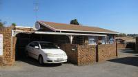 3 Bedroom 1 Bathroom Sec Title for Sale for sale in Mindalore