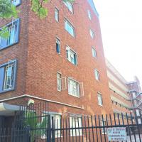  of property in Sunnyside