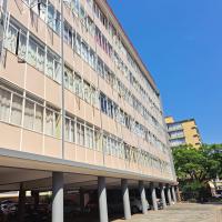  of property in Sunnyside