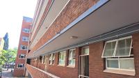  of property in Sunnyside