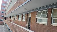  of property in Sunnyside