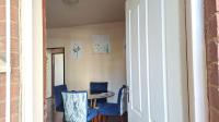 of property in Sunnyside