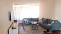  of property in Sunnyside