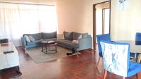  of property in Sunnyside