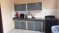  of property in Sunnyside