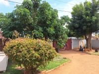  of property in Soshanguve
